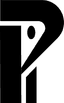 Pi